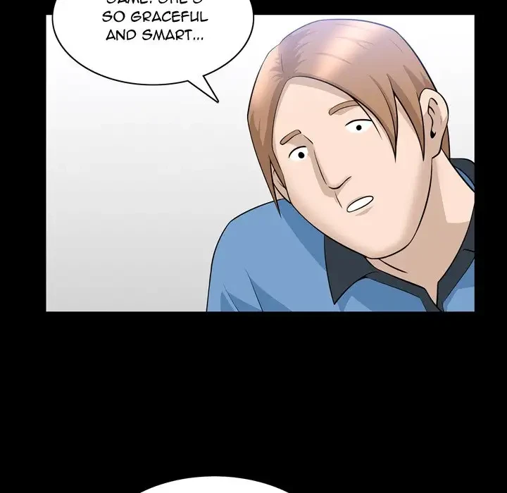 Chapter 33, page 19