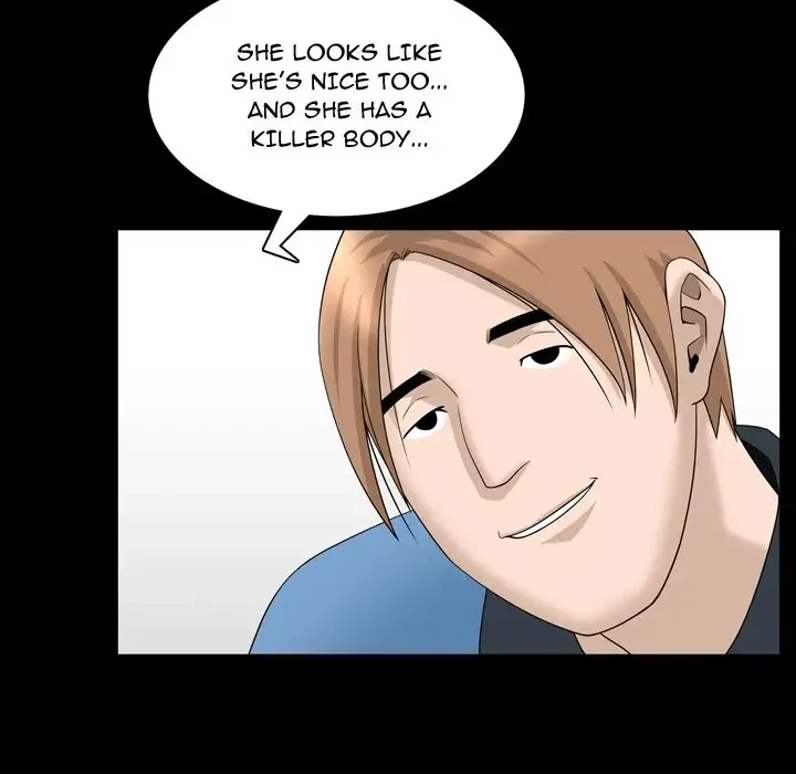 Chapter 33, page 20