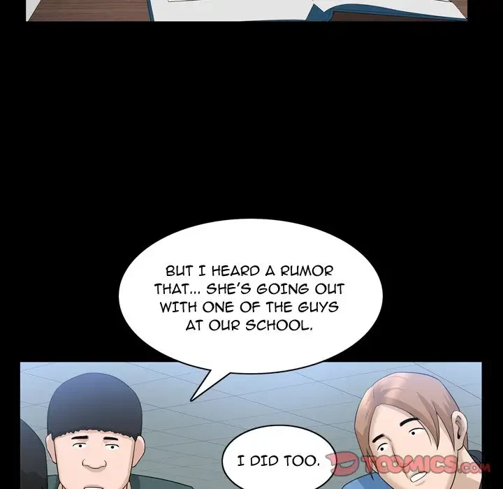 Chapter 33, page 22