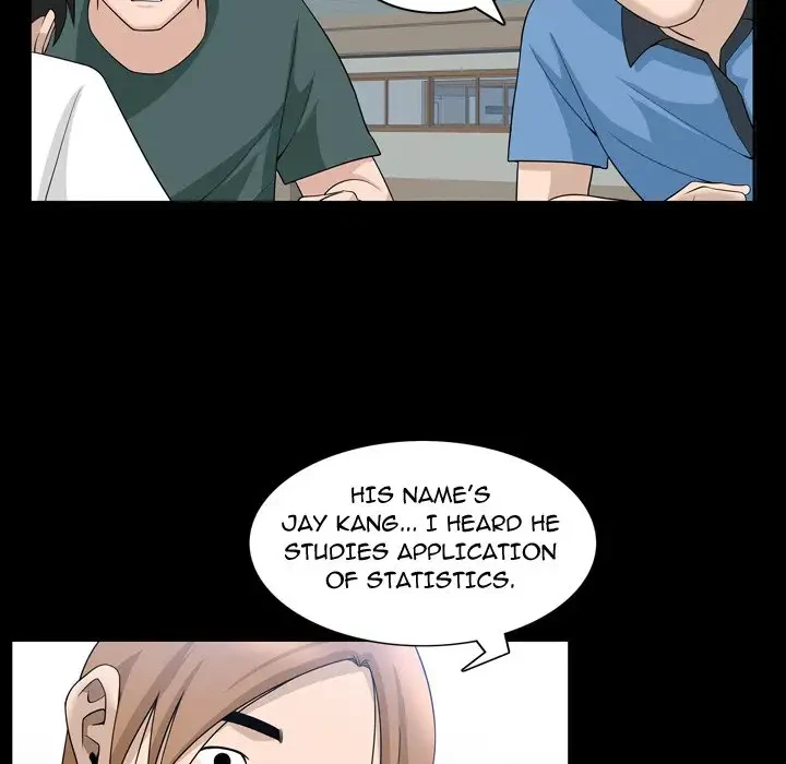 Chapter 33, page 23