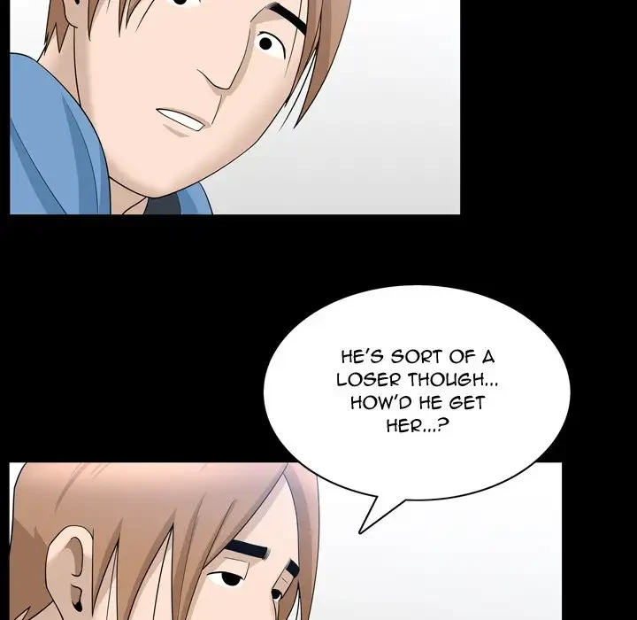 Chapter 33, page 24