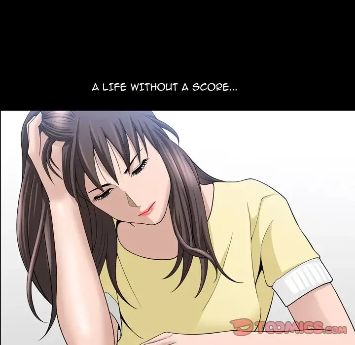 Chapter 33, page 26