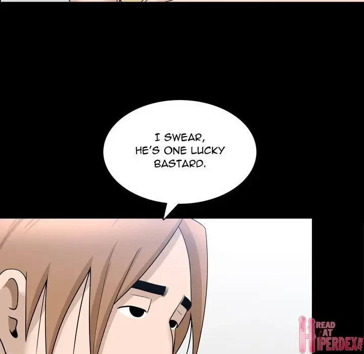 Chapter 33, page 27
