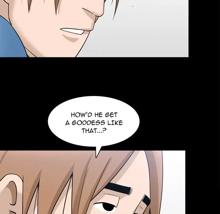 Chapter 33, page 28