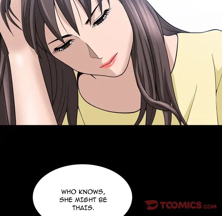 Chapter 33, page 30