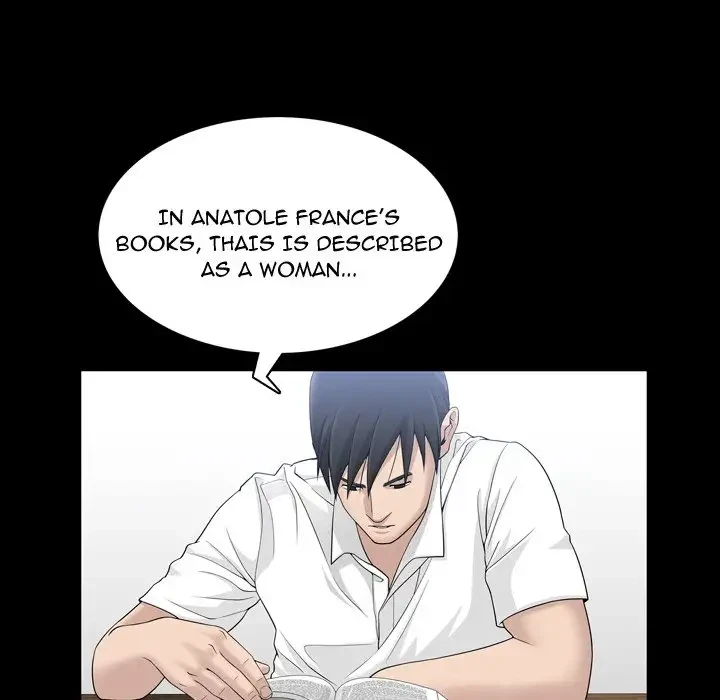 Chapter 33, page 33