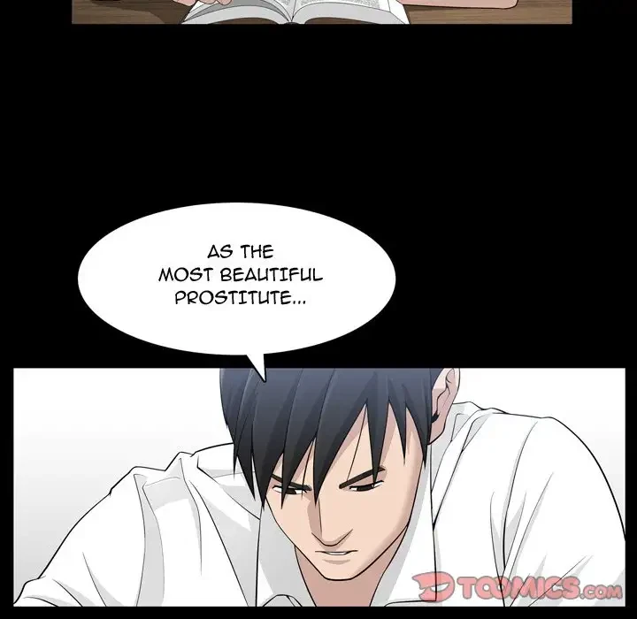 Chapter 33, page 34