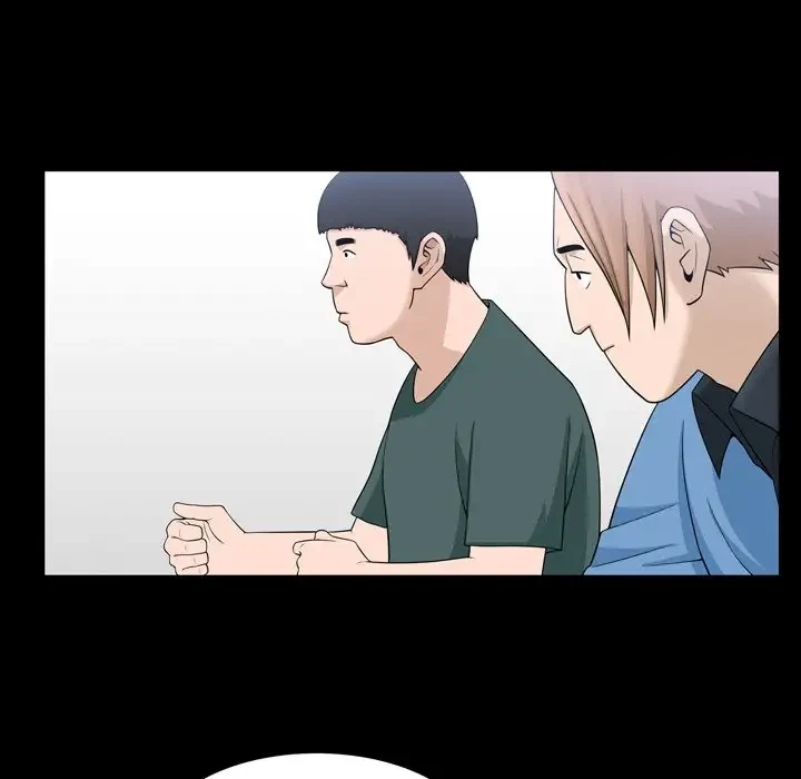 Chapter 33, page 36