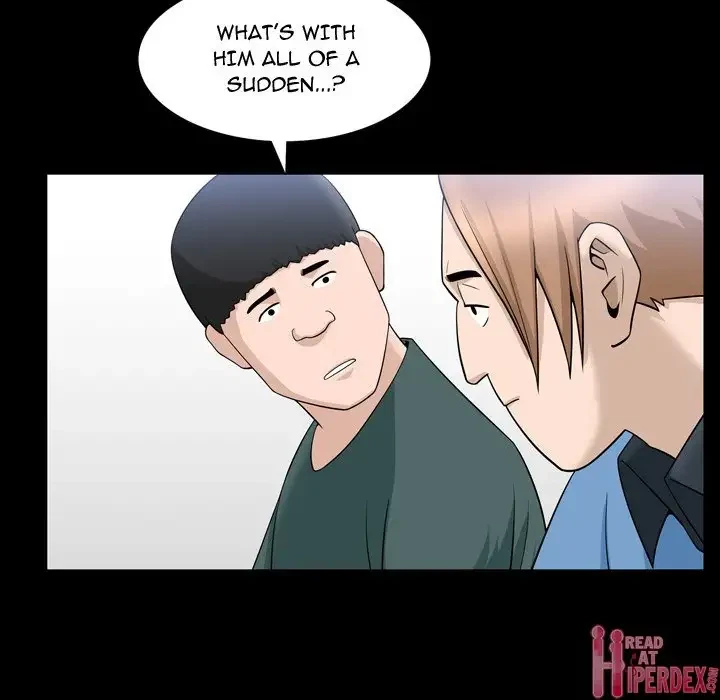 Chapter 33, page 37