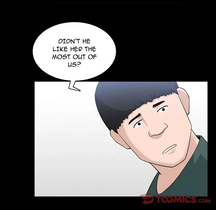 Chapter 33, page 38