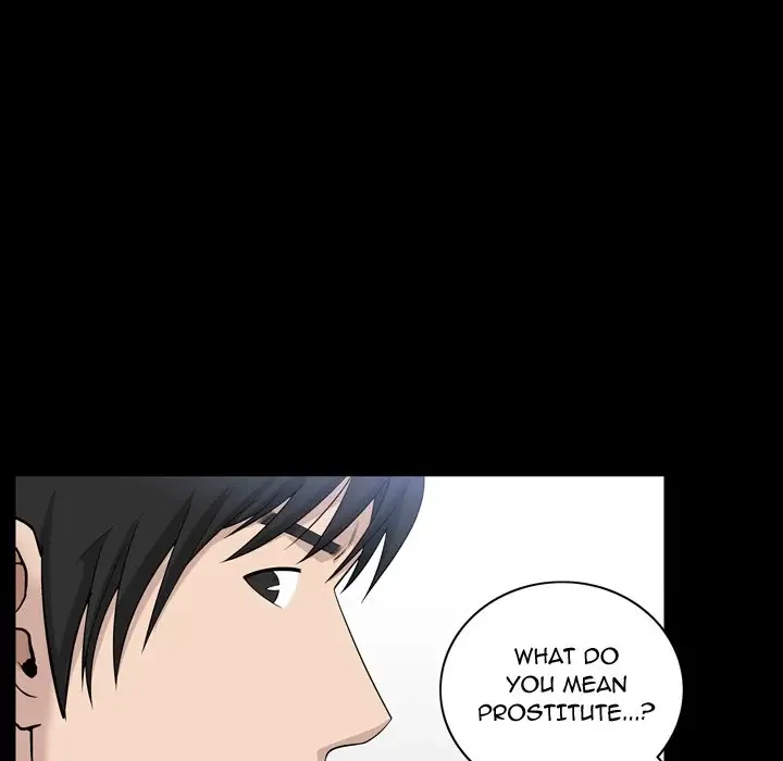 Chapter 33, page 39
