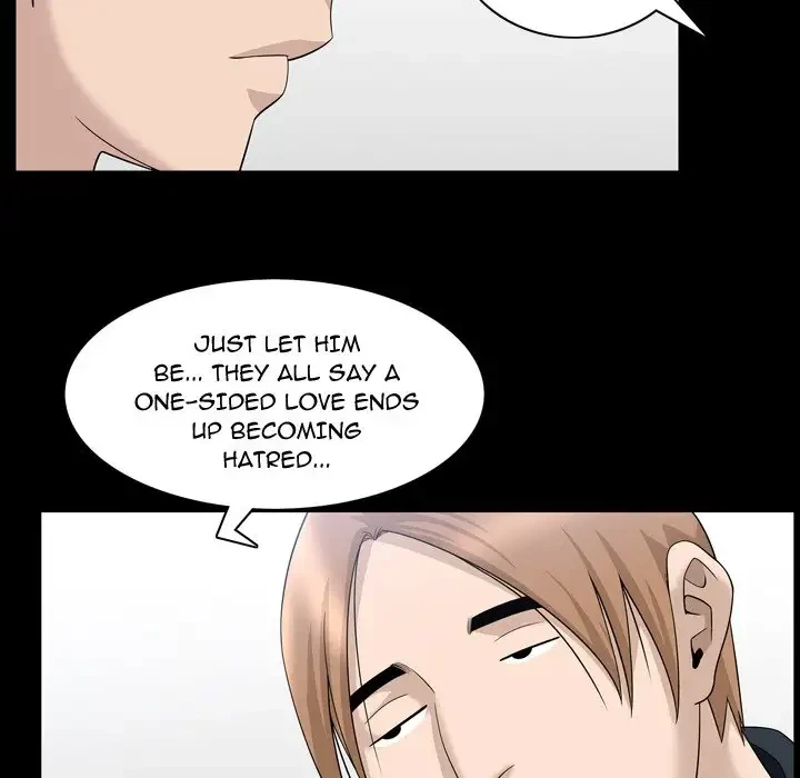 Chapter 33, page 40