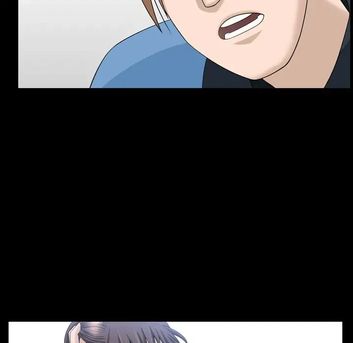 Chapter 33, page 41