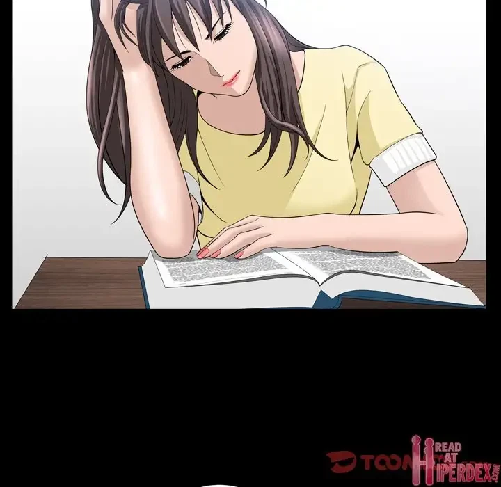 Chapter 33, page 42