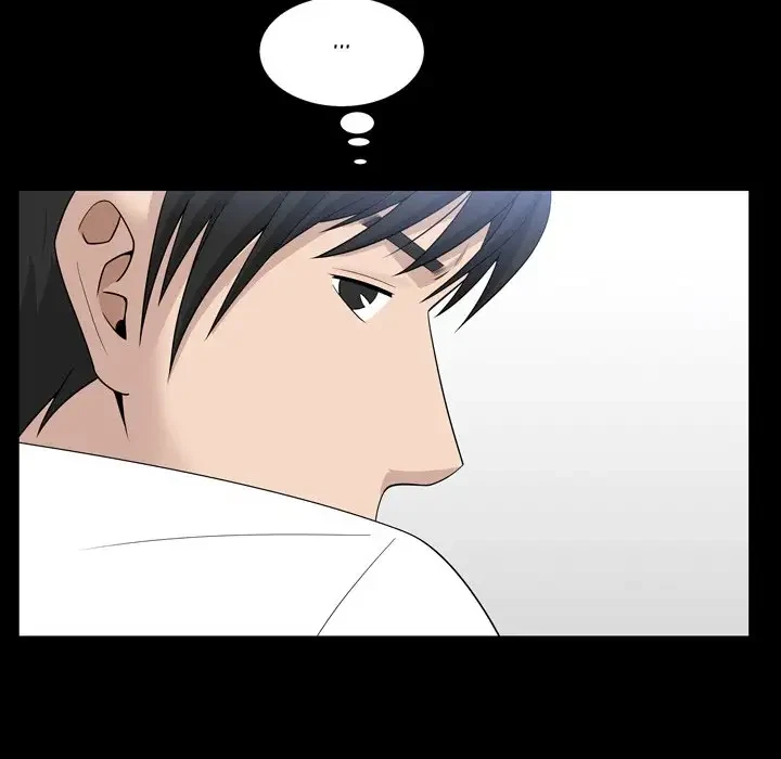 Chapter 33, page 43