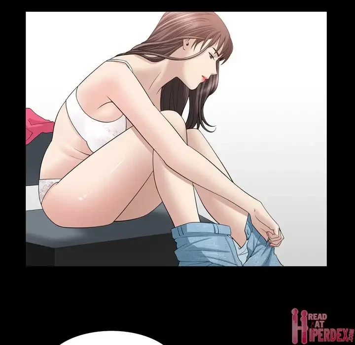 Chapter 33, page 47