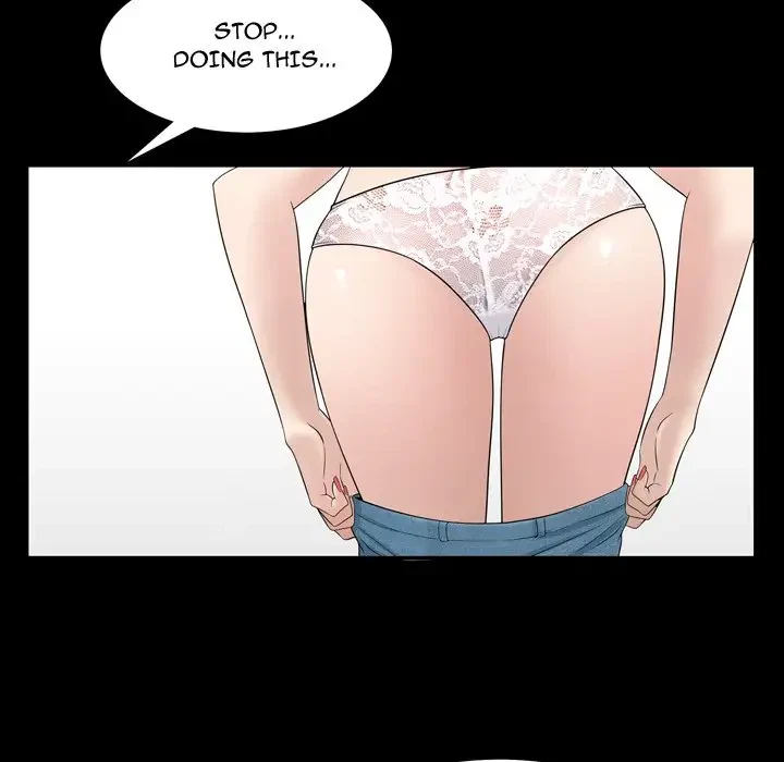 Chapter 33, page 48