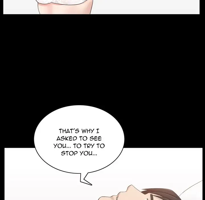 Chapter 33, page 51