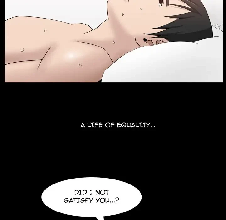 Chapter 33, page 52