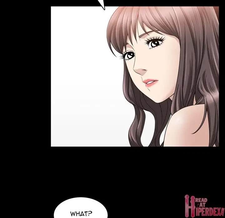 Chapter 33, page 53