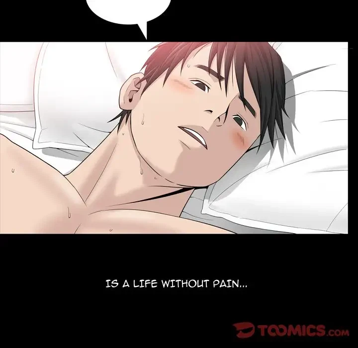 Chapter 33, page 54