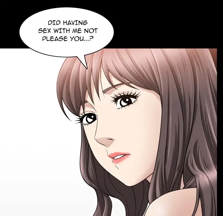 Chapter 33, page 55