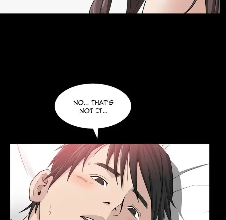 Chapter 33, page 56