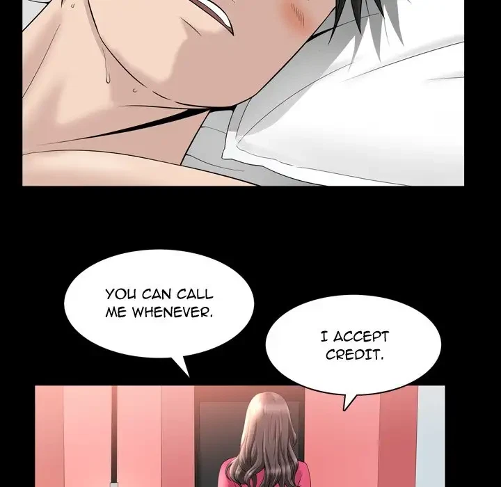 Chapter 33, page 57