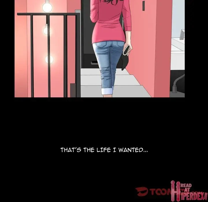 Chapter 33, page 58