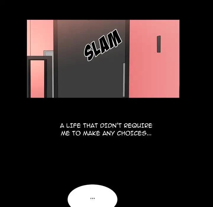 Chapter 33, page 59