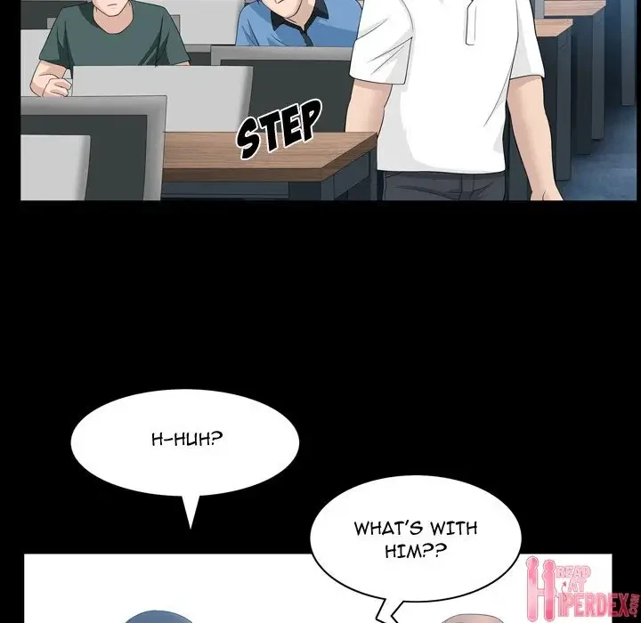 Chapter 33, page 63