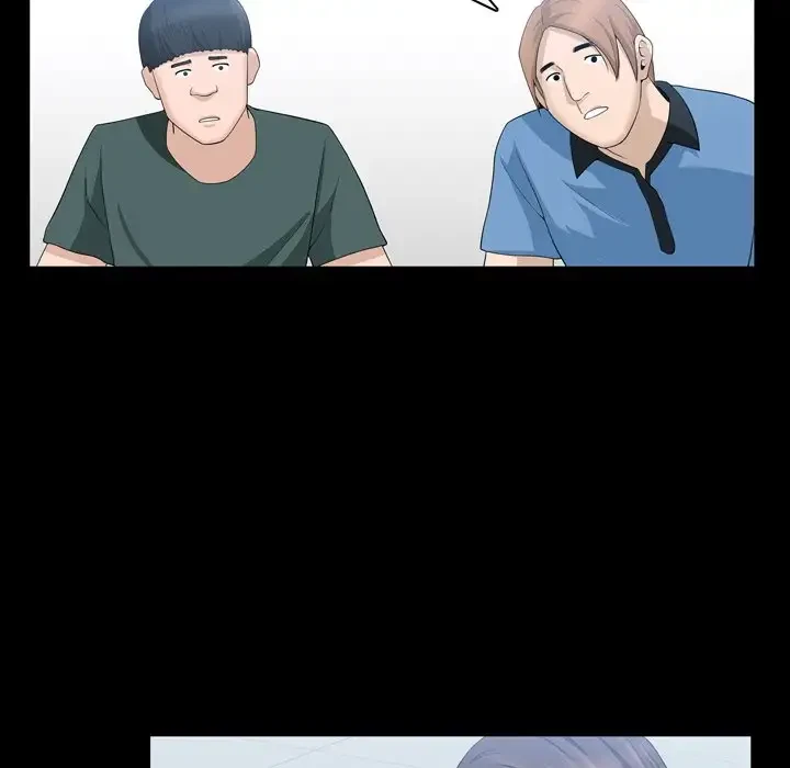 Chapter 33, page 64