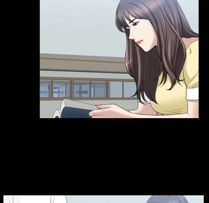 Chapter 33, page 65