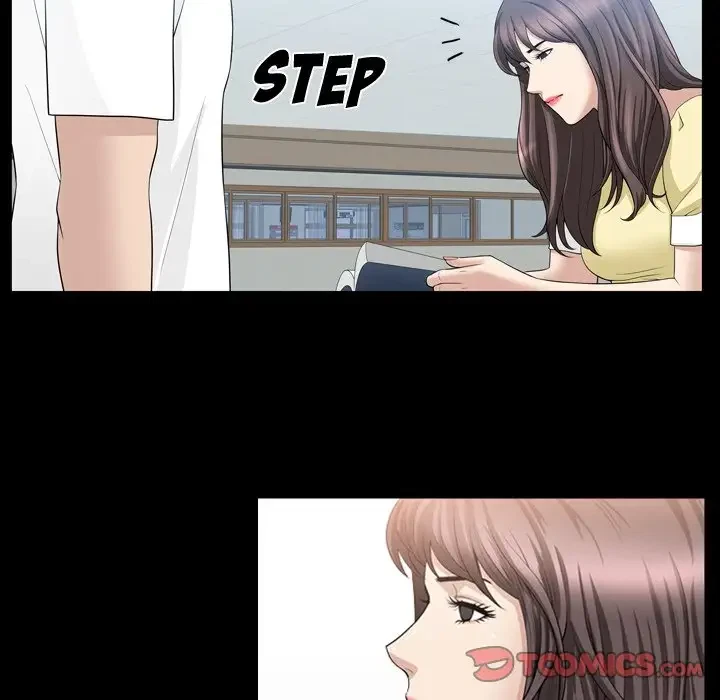 Chapter 33, page 66