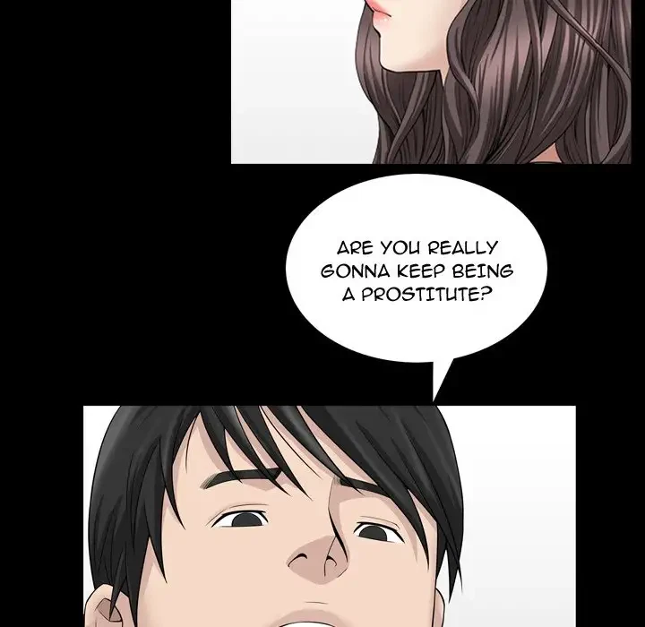 Chapter 33, page 67