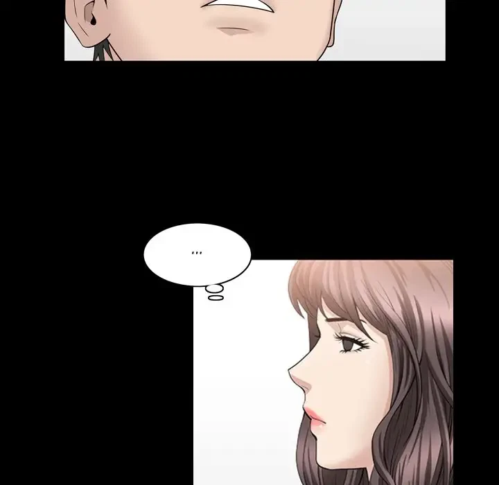 Chapter 33, page 68