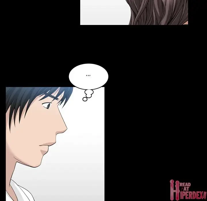 Chapter 33, page 69