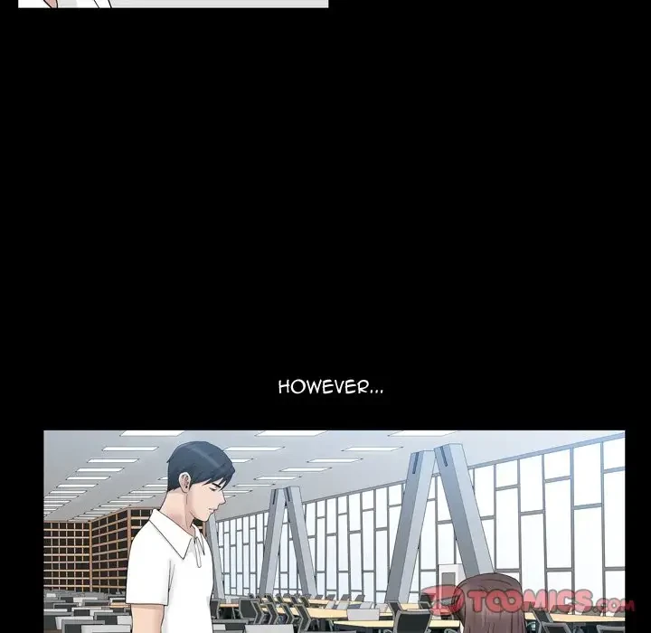 Chapter 33, page 70