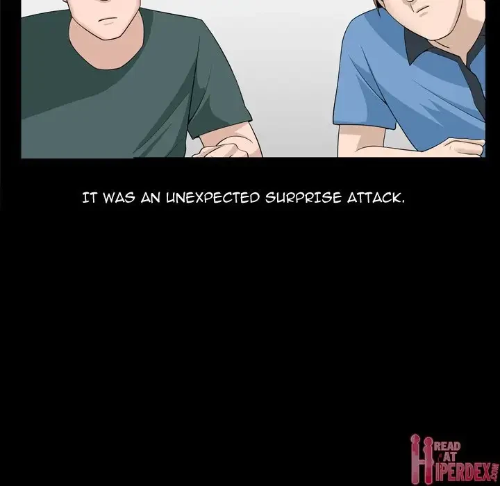 Chapter 33, page 74