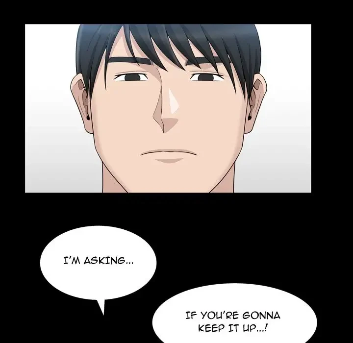 Chapter 33, page 75
