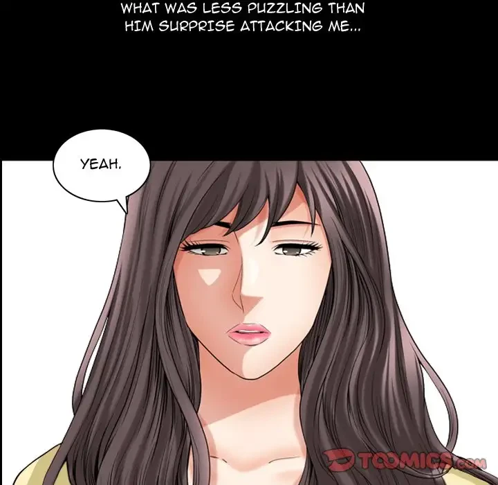 Chapter 33, page 77