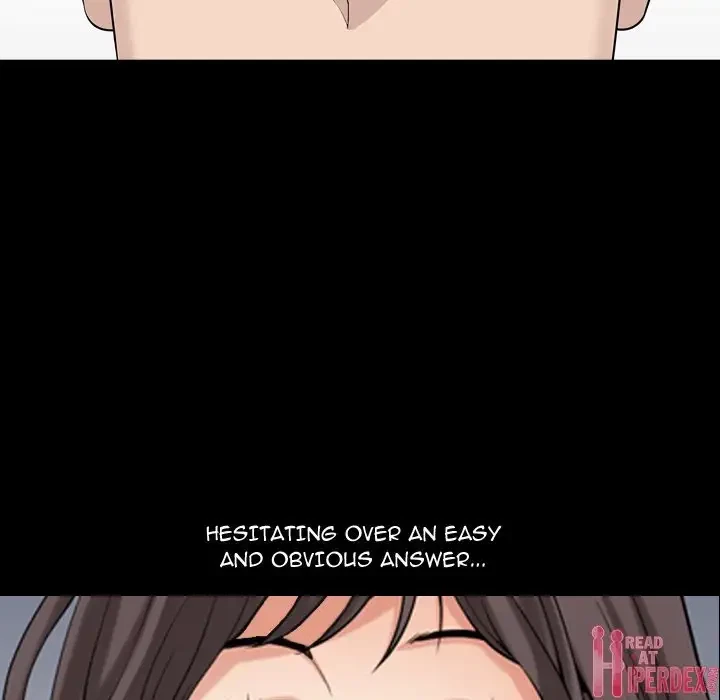 Chapter 33, page 79