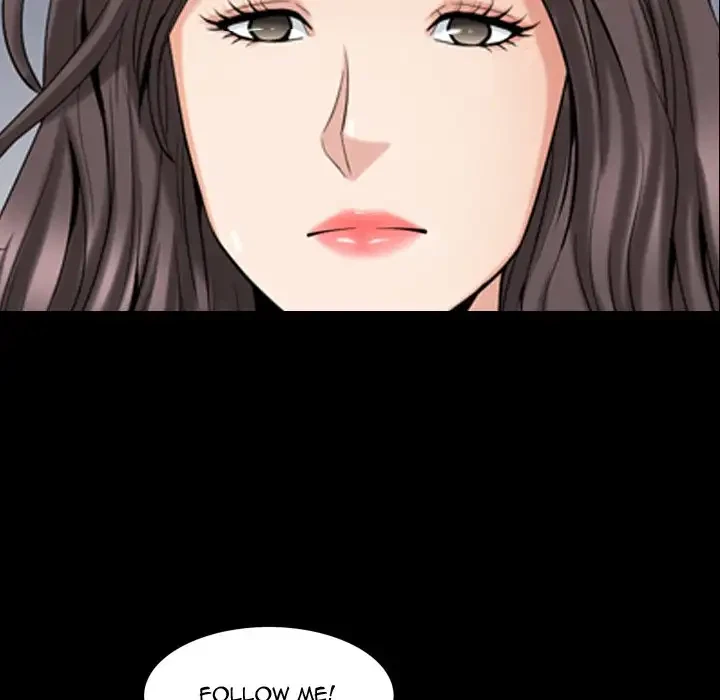 Chapter 33, page 80