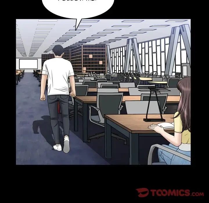 Chapter 33, page 81