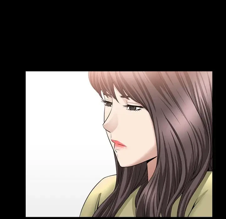 Chapter 33, page 82