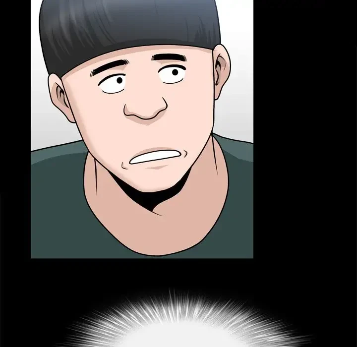 Chapter 33, page 86