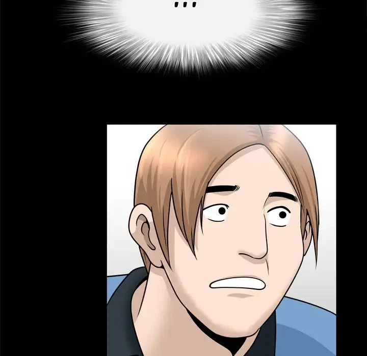 Chapter 33, page 87