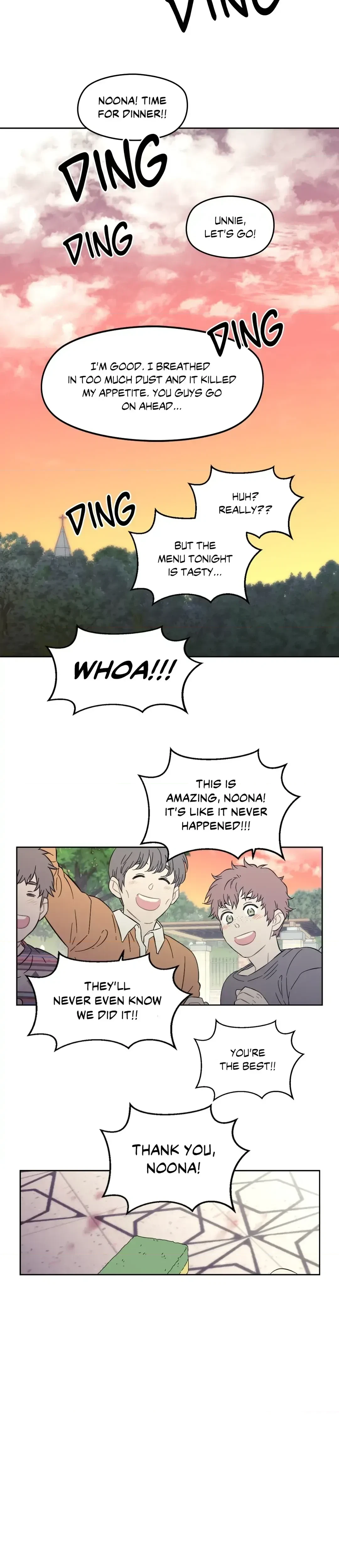 Chapter 22, page 10