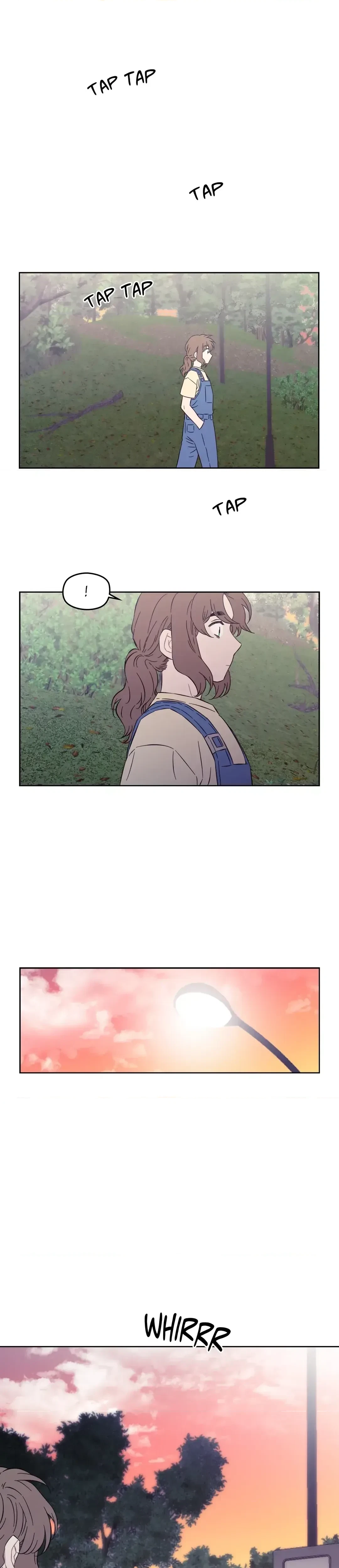Chapter 22, page 11