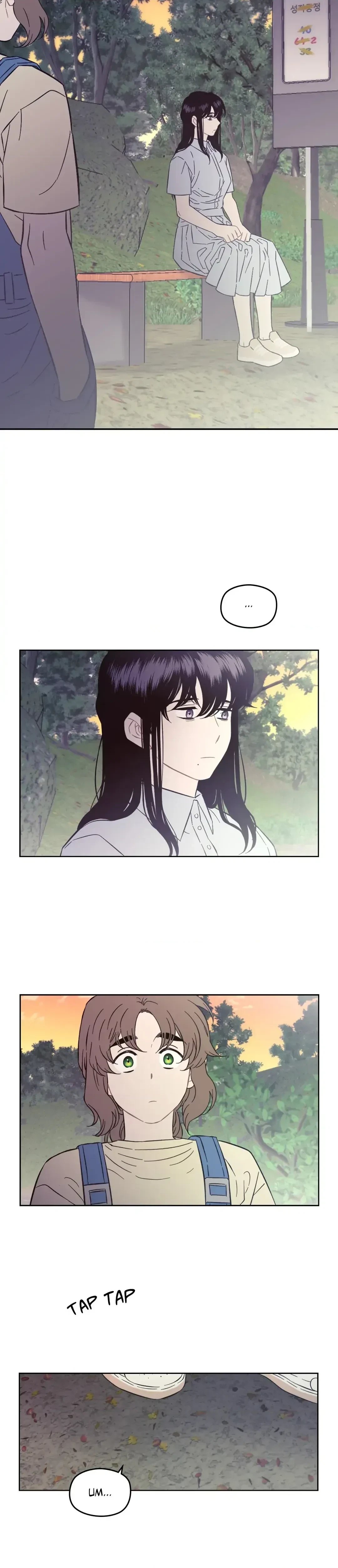 Chapter 22, page 12
